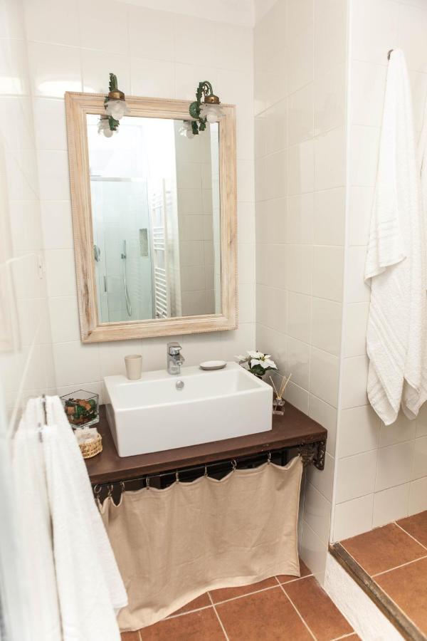 Appartement Domina Trastevere -